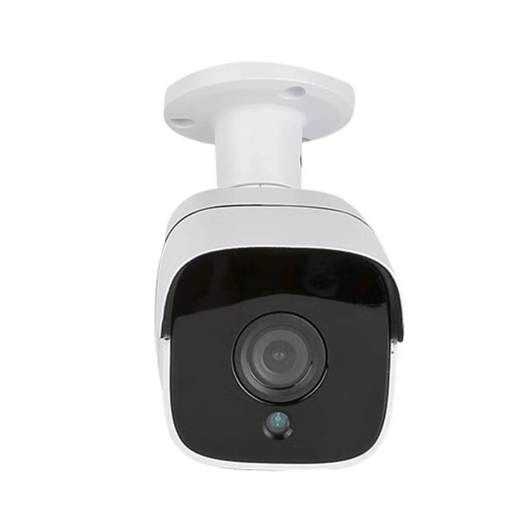 CCTV Cameras