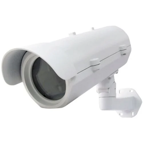 Heavy-Duty Camera